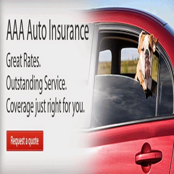 Car insurance quotes orange county