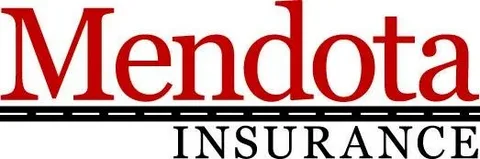 Mendakota insurance company