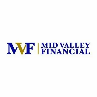 Mid valley insurance