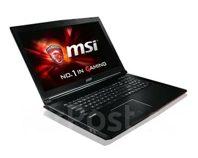 Msi insurance charge