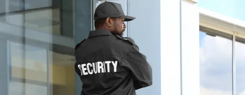 United security insurance