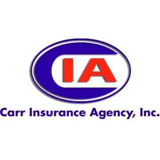 Carr insurance agency