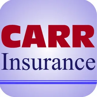 Carr insurance agency