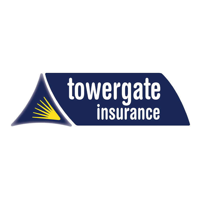 Towergate nursery insurance