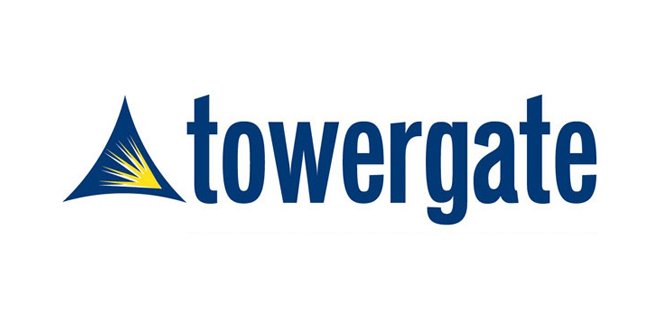 Towergate nursery insurance