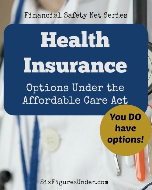 Insurance option for short nyt