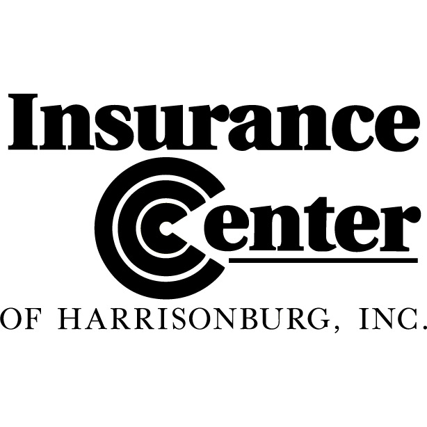 Insurance center of harrisonburg