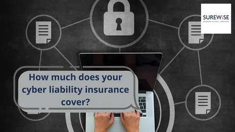 Free cyber insurance coverage silverfort