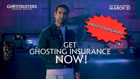 Ghost insurance