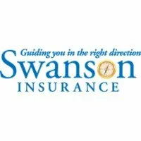 Swanson insurance