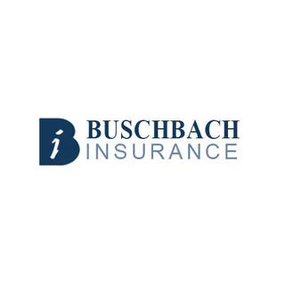 Buschbach insurance in oak lawn