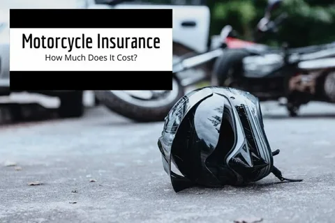 Do i have to have motorcycle insurance in florida