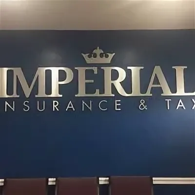 Imperium insurance