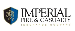 Imperium insurance