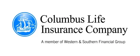 Insurance company columbus ohio llc