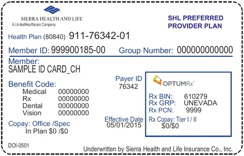 Medico insurance provider phone number