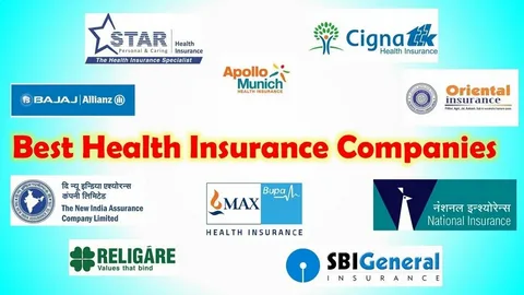 Medina health insurance