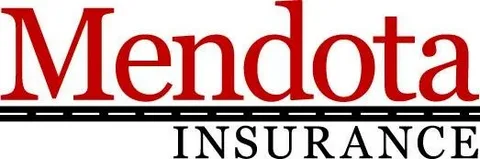 Mendota insurance payment