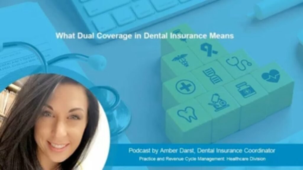 Dental insurance verification form