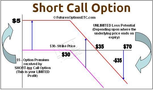 Insurance option for short nyt